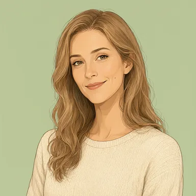 Ласковая