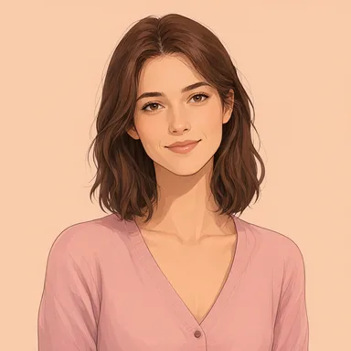 Dreamy