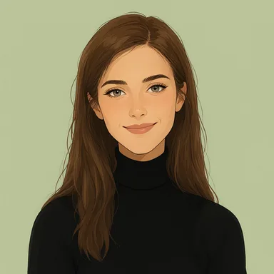 Стефания