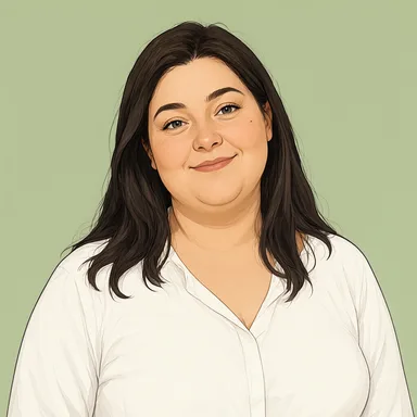 Евгения