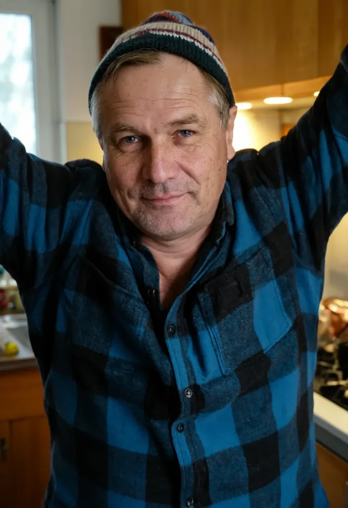 Андрей