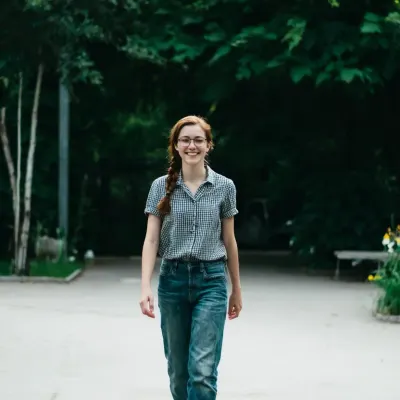 Тамуна, 21