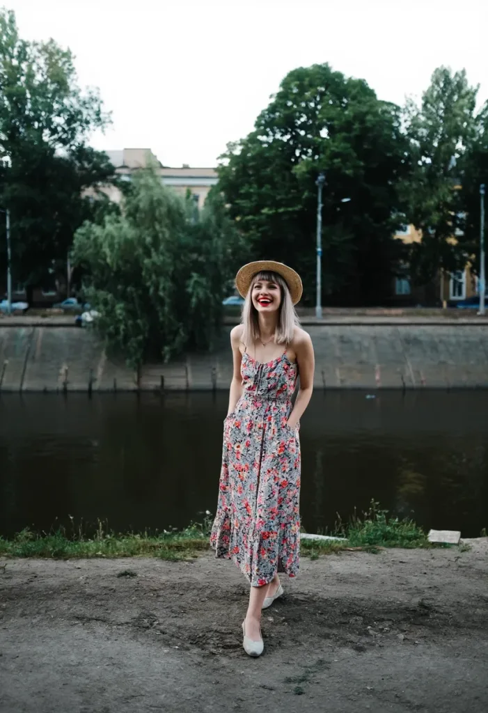 Ариана