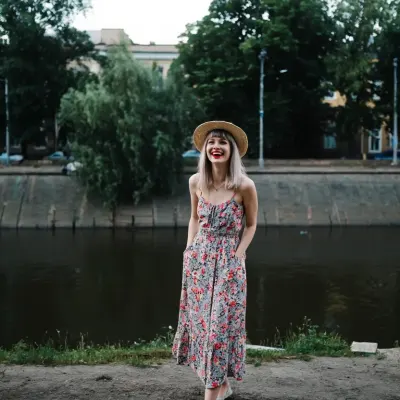 Ариана