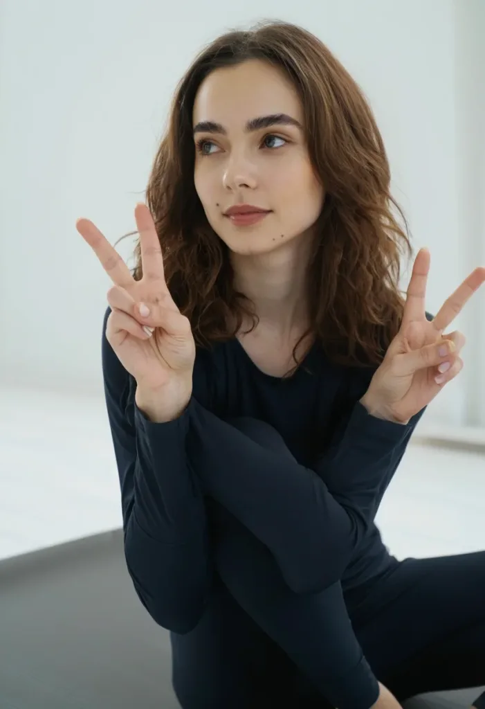Каштанка