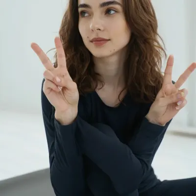 Каштанка