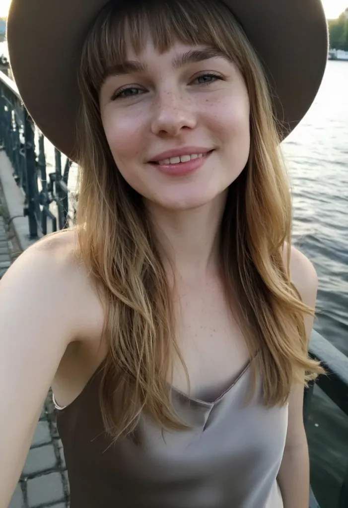 Алёна